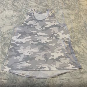 Athletic Works Tank Top